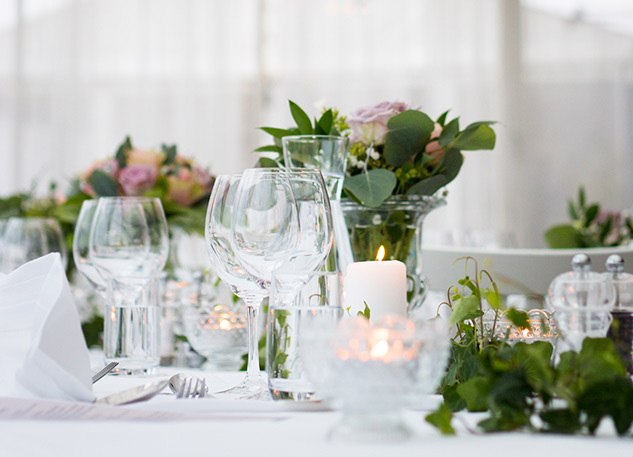 abundantbridesPastEvents