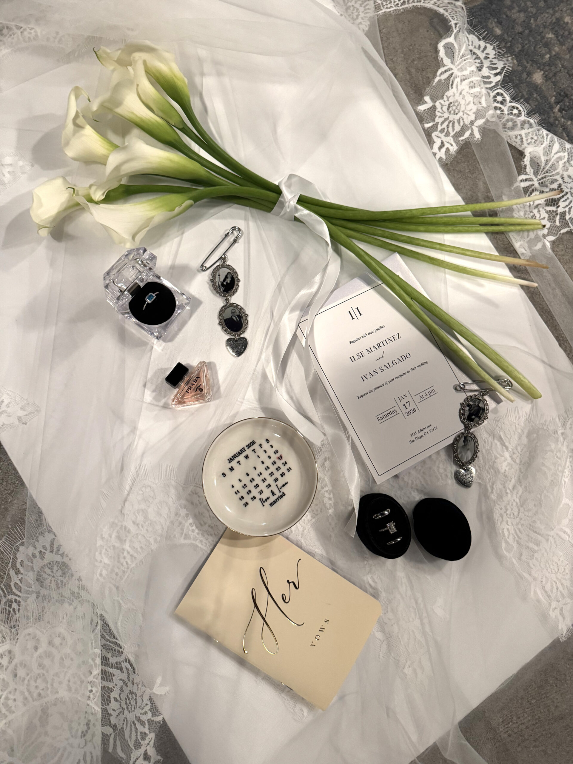 gracefulcreations (3)