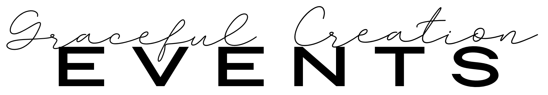 Graceful Creation Events